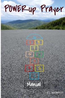 Power Up Prayer Manual