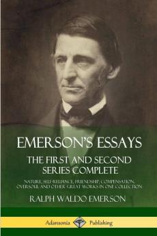 Emerson's Essays