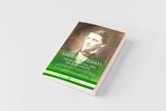 Emerson's Essays