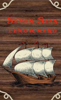 Seven Seas Lenormand