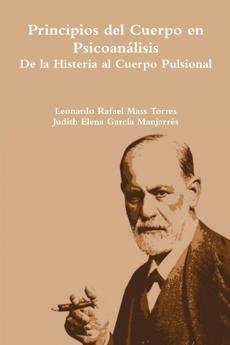 Principios del Cuerpo en Psicoan��lisis