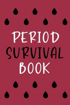 Period Survival Book