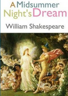 A Midsummer Night's Dream