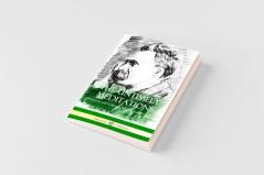 The Untimely Meditations (Thoughts Out of Season -The Four Essays Complete)