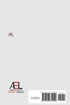 100 German Short Stories for Beginners   Learn German with Stories   Including Audiobook German Edition Foreign Language Book 1