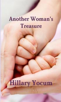 Another Woman's Treasure