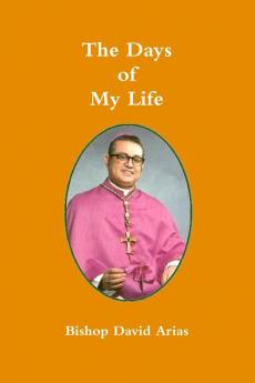 The Days of My Life - Color