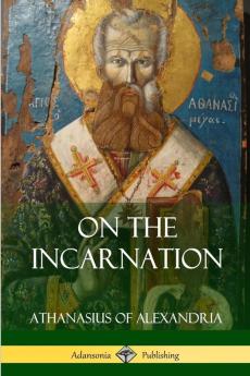 On the Incarnation
