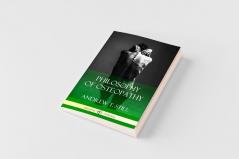 Philosophy of Osteopathy
