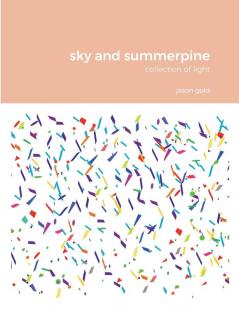 sky and summerpine