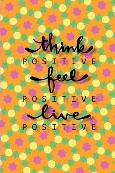 Self-Love Journal | Teen Health Matters