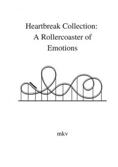 Heartbreak Collection