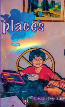 PLACES