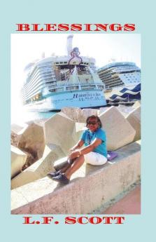 BLESSINGS
