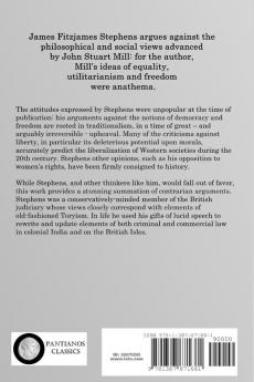 Liberty Equality Fraternity