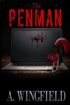 The Penman