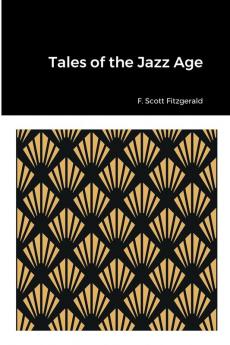 Tales of the Jazz Age