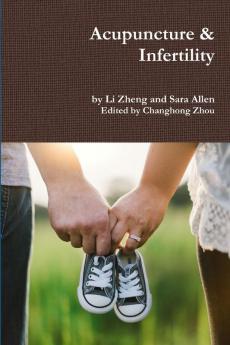 Acupuncture & Infertility