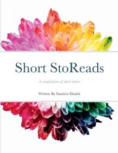 Short StoReads