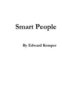 Smart People