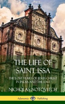 The Life of Saint Issa