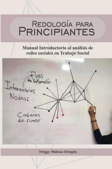 Redolog��a para Principiantes