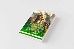 Fox's Book of Martyrs