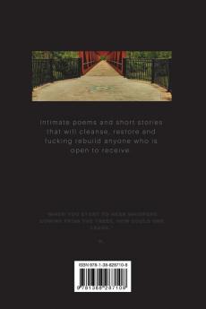 Heals Feels & Pills: Book of Poerty & short stories Vol 1