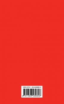 How To Talk To Anyone