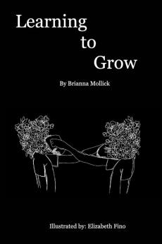 Learning to Grow