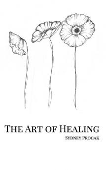 The Art of Healing