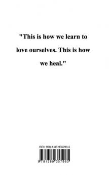 The Art of Healing