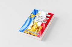 The Story of France