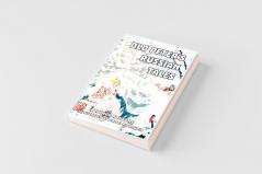 Old Peter's Russian Tales