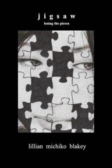 Jigsaw