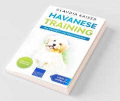 Havanese Training