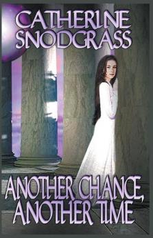 Another Chance Another Time