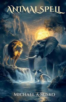 Animal Spell
