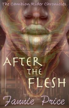 After the Flesh