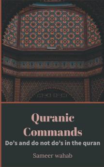 Quranic Commands