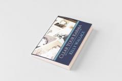 Clear Your Karma - The Healing Power Of Your Past Lives