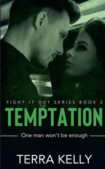 Temptation