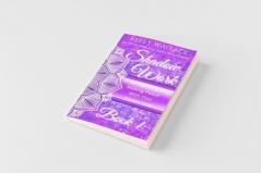 Shadow Work Book 1