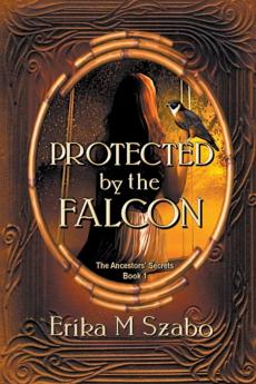 Protected by the Falcon