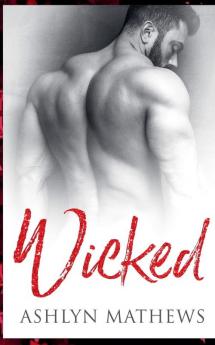 Wicked