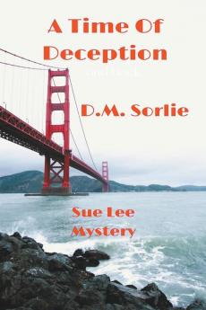 A Time Of Deception