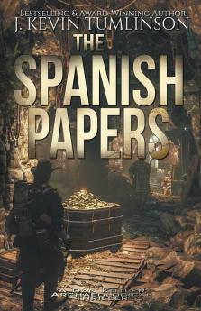 The Spanish Papers