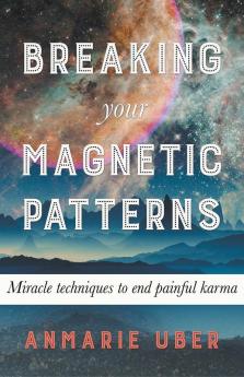 Breaking Your Magnetic Patterns