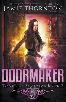 Doormaker