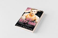 His Best Man